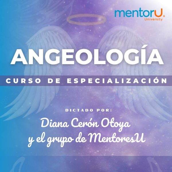 Angeología mentorulatino