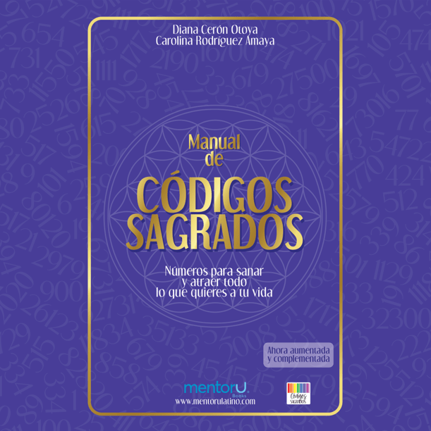Mentoru books nuevo